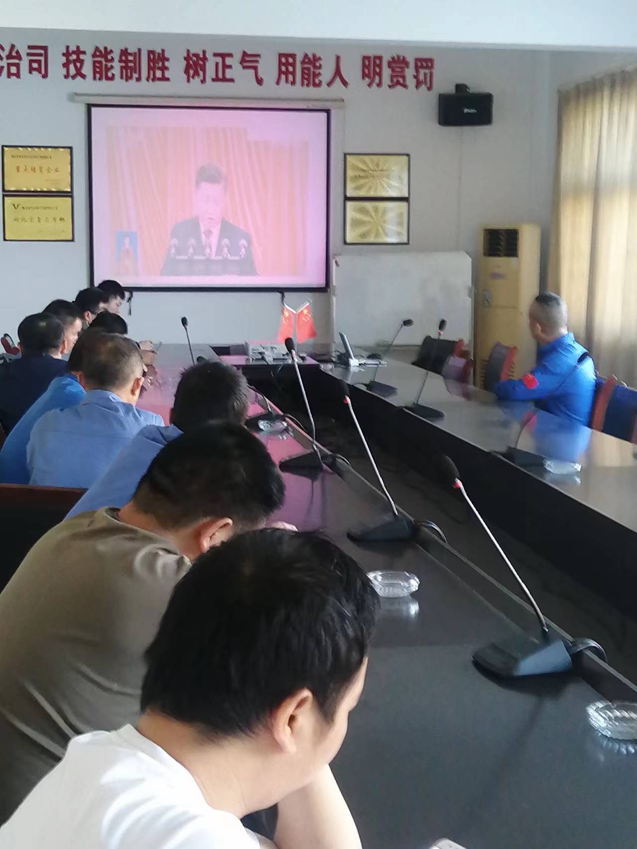 微信圖片_20221018090726